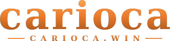 carioca logotipo