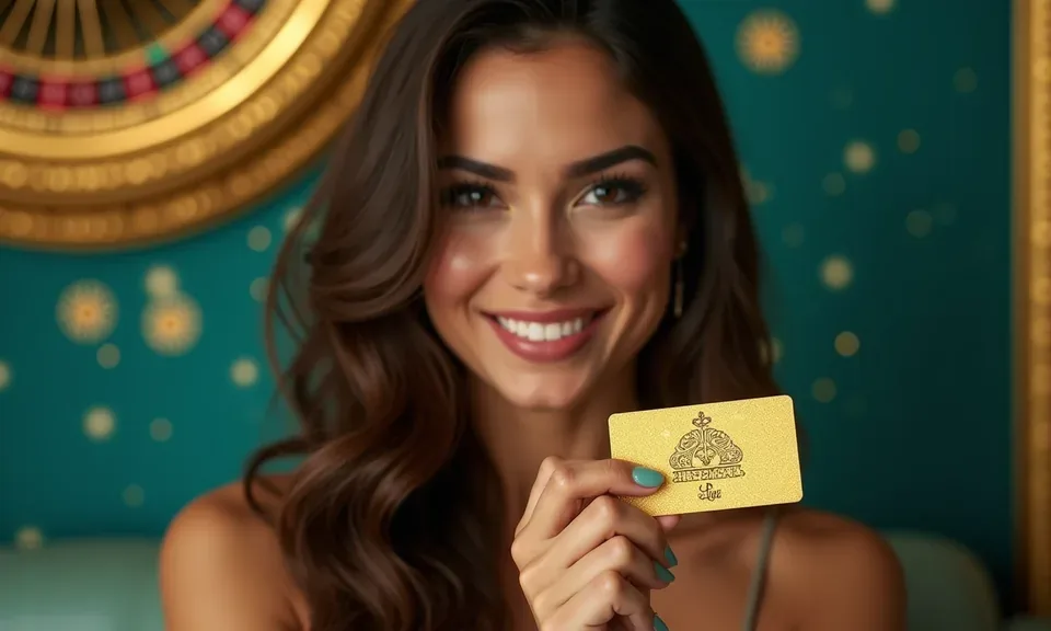carioca Solicita un retiro desde carioca